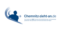 Chemnitz zieht an